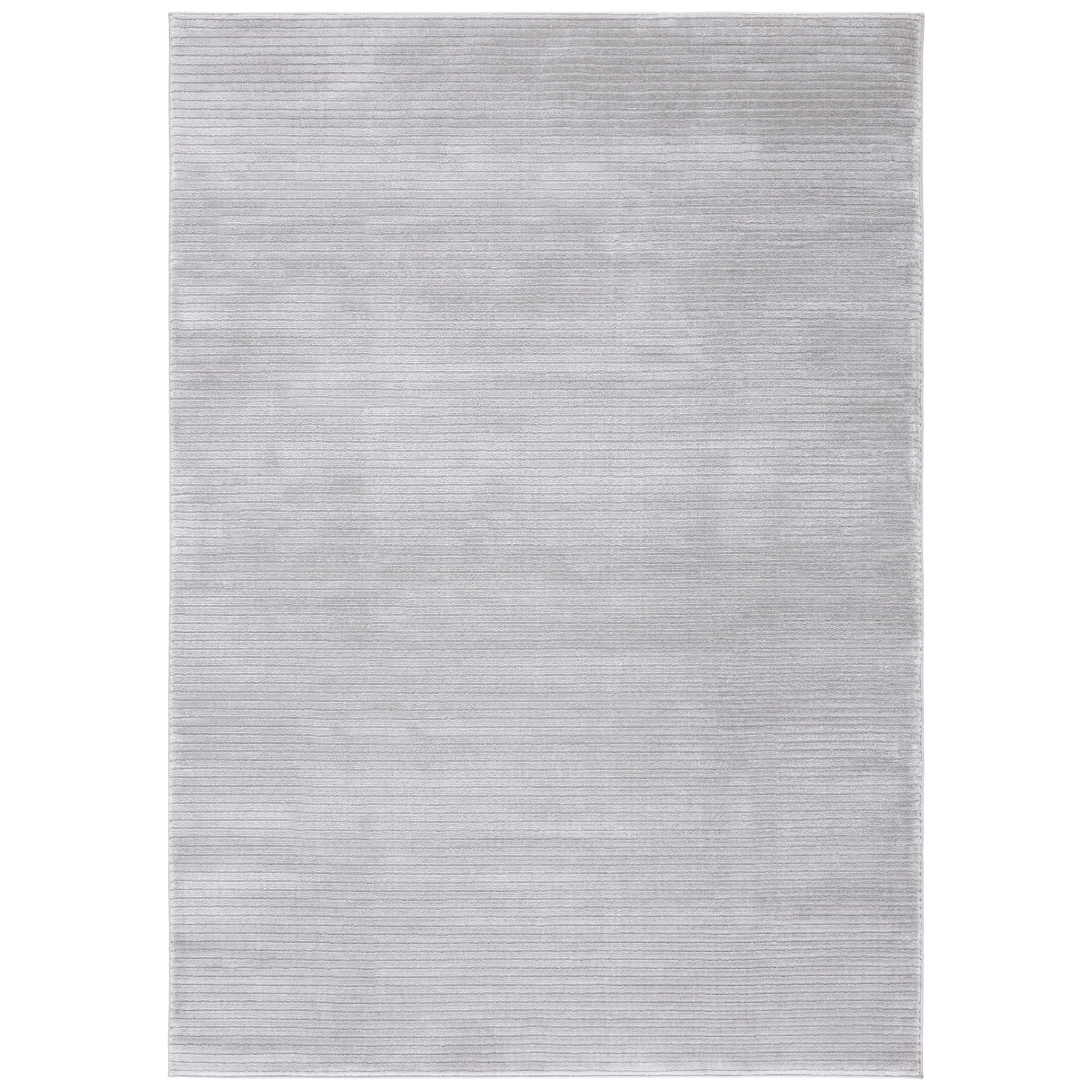 Option Grey