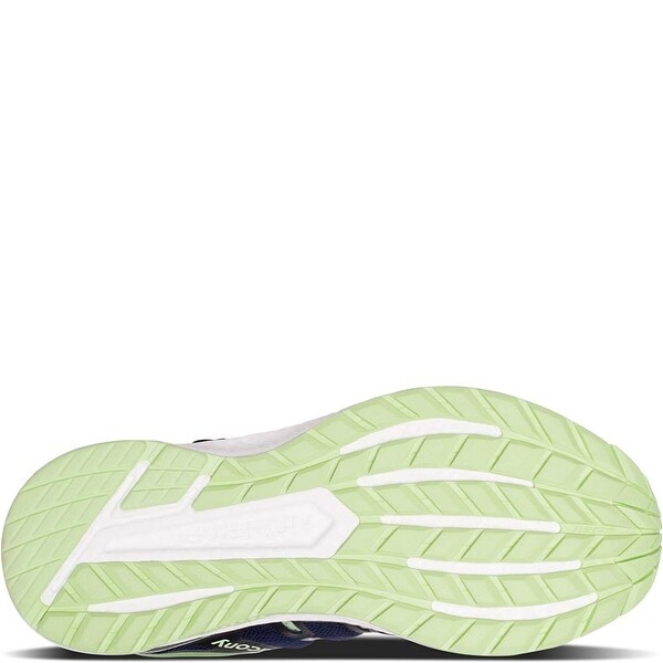 saucony triumph 4 beige