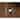 Clifford Place Hutch Walnut