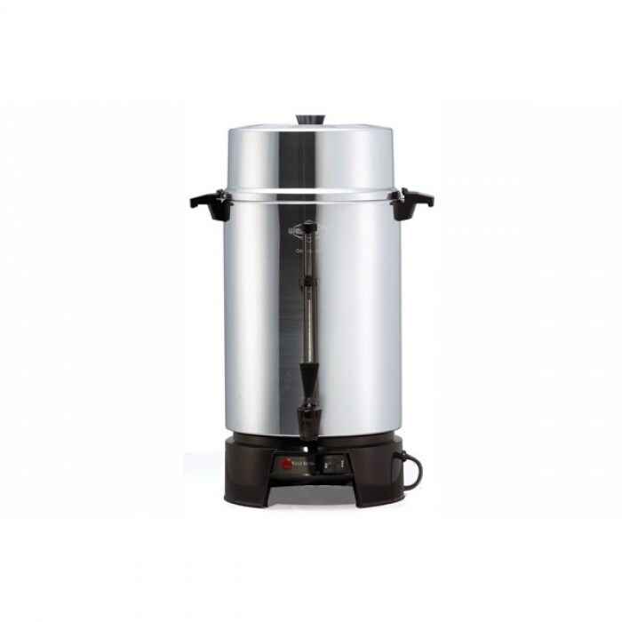 https://ak1.ostkcdn.com/images/products/is/images/direct/11ecc4c2ce6cf492fe2005df613db72c3a052640/West-Bend-33600-Commercial-Coffee-Urn%2C-Polished-Aluminum%2C-100-Cup.jpg