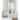 Livabliss Zelda Traditional Accent Floor Lamp