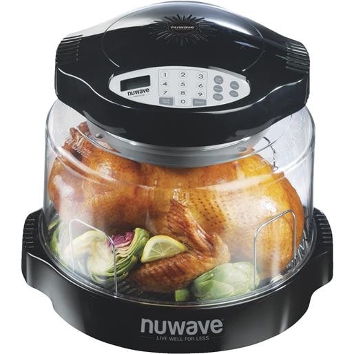 New wave sale oven pro