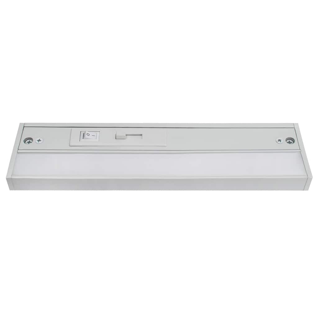 AFX HEYU09 Haley 9" Long LED Light Bar