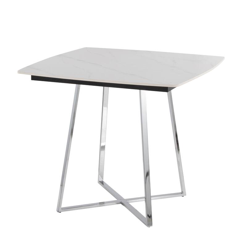 Folia Dinette Table