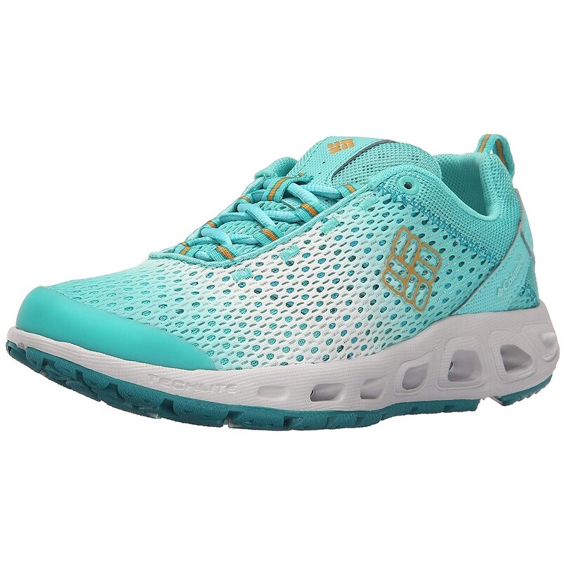 Columbia Drainmaker 3d Мужские Купить