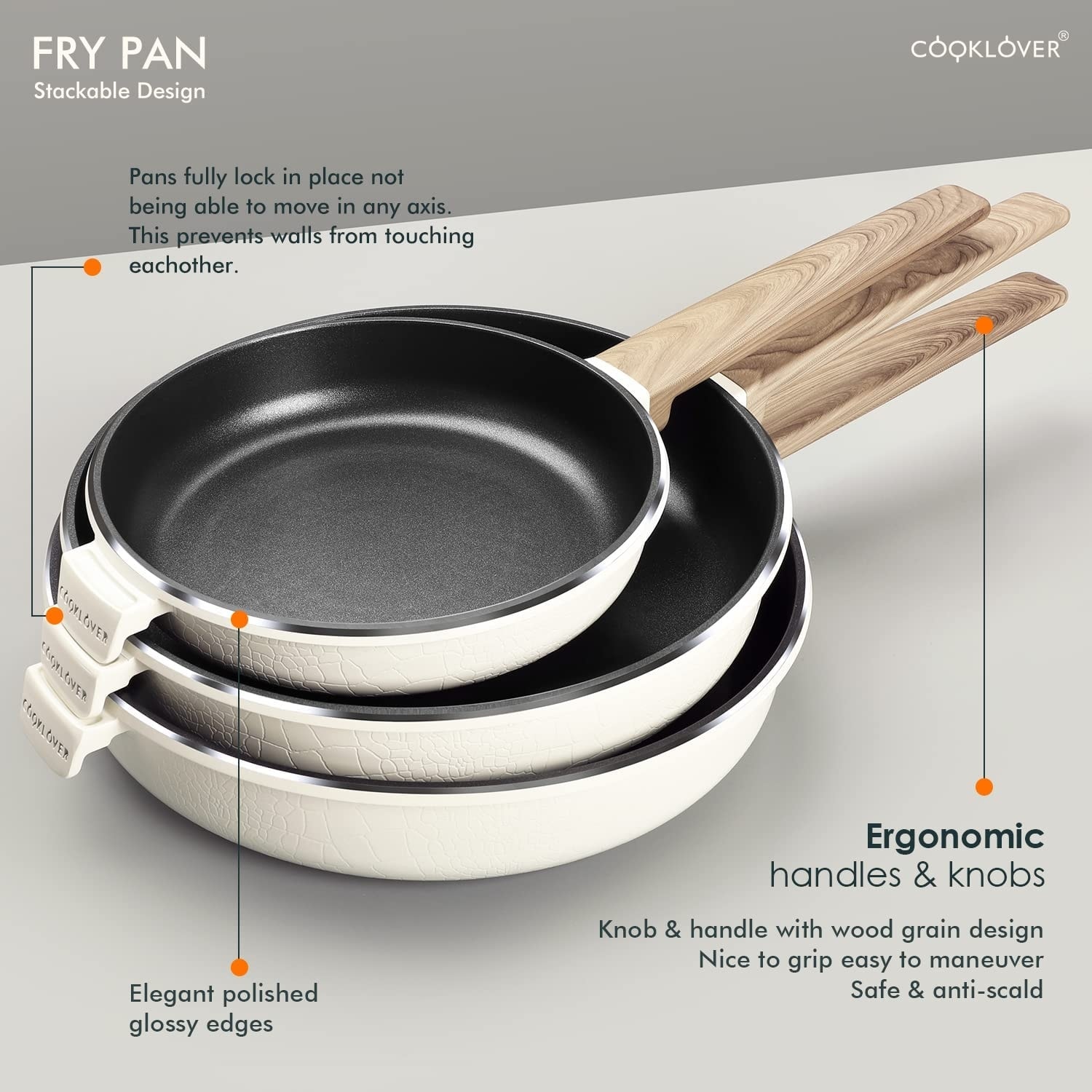 https://ak1.ostkcdn.com/images/products/is/images/direct/11edbf7b20e0d27abd64674ea1eb397d33297492/Nonstick-Ceramic-Cookware-Set-Non-Toxic-100%25-PFOA-Free-Compatible-Induction-Pots-and-Pans-Sets-with-Glass-Lids-10-Pieces.jpg