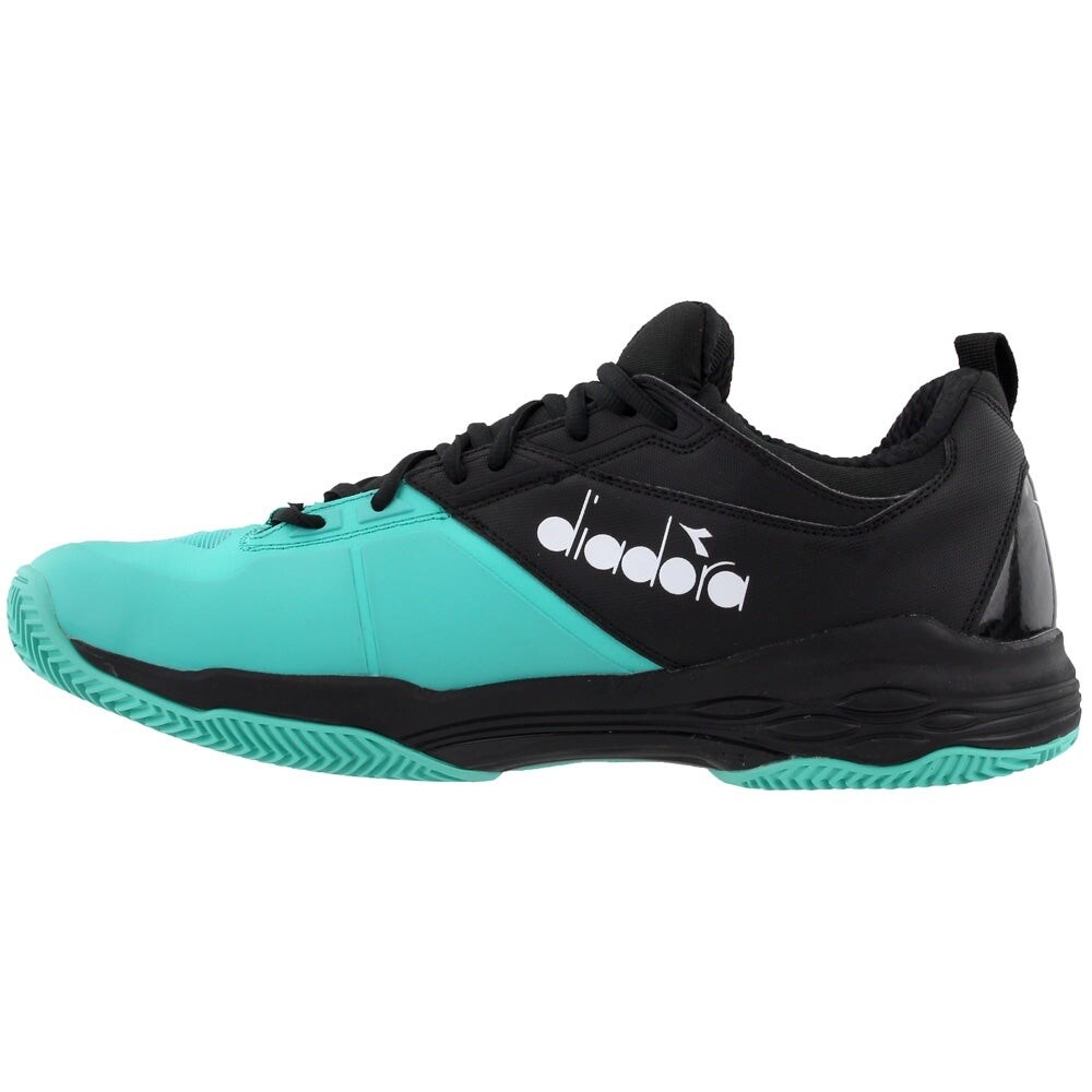 diadora speed blushield 2 clay