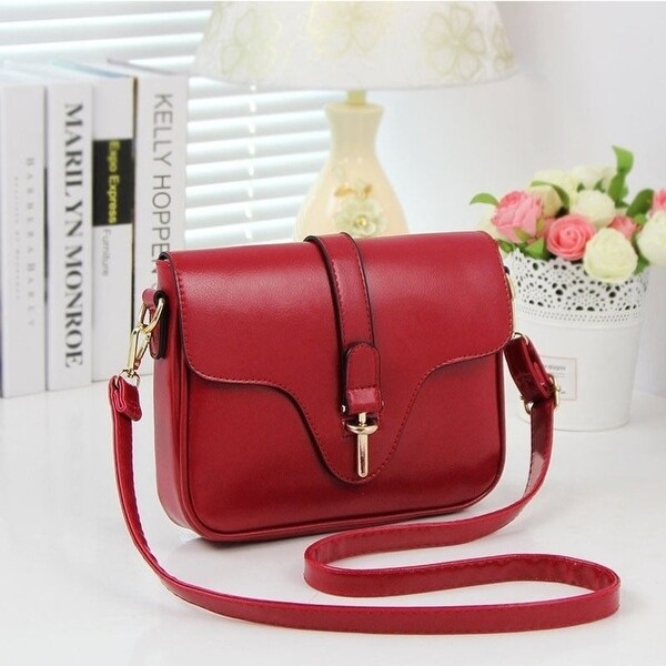 ladies purse shop