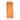 French Home Linen 20" x 68" Renaissance Table Runner -Warm Sienna and Saffron - 20'' x 68''