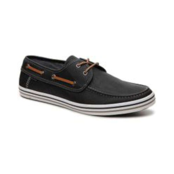 aldo boat shoes mens