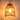 Cinkeda Dome Style Rattan Lampshade Pendant Light