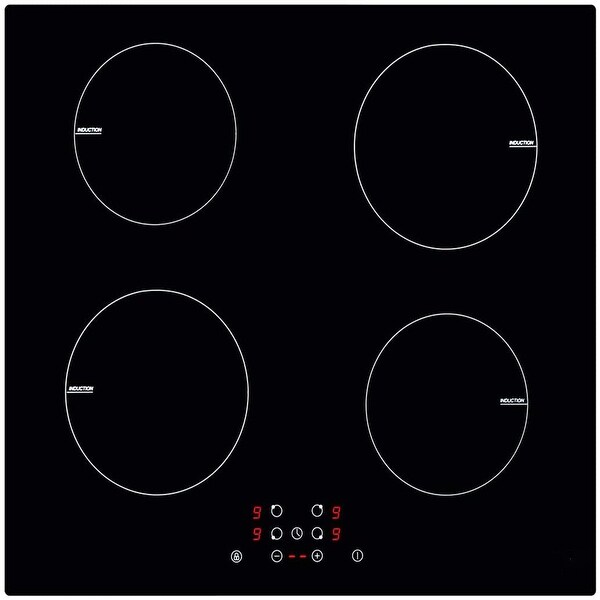 induction chulha electric