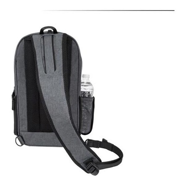 travelon sling bags