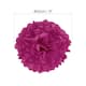 Option Dark Fuchsia