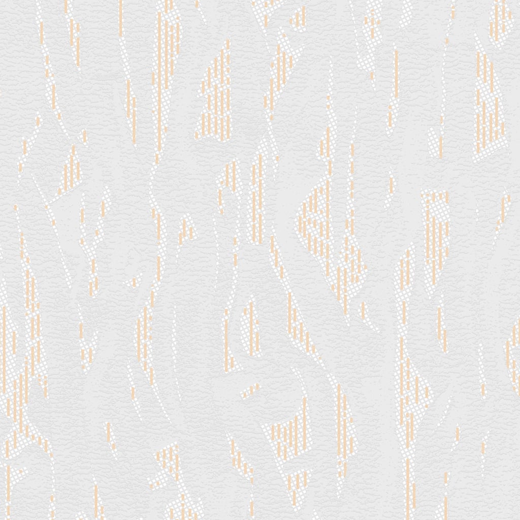 SUSSEXHOME Removable Wallpaper-Waterproof, Strippable, Light Resistance & Cleanable Wall Paper Roll-Wallpaper-Lava