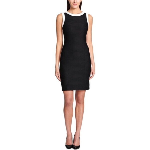 tommy hilfiger criss cross