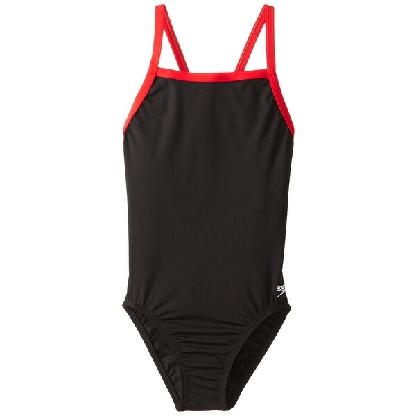 girls size 8 swimwear
