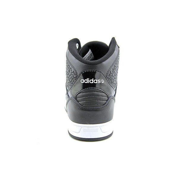 women's adidas neo bbneo raleigh shoes
