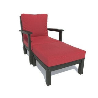 highwood Outdoor Chaise Lounges Bed Bath Beyond