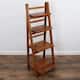 Option Teak