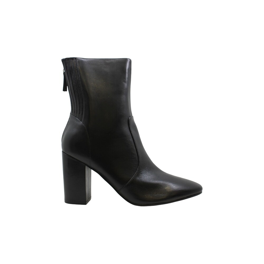 nine west ankle boots sale