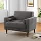 Option Grey