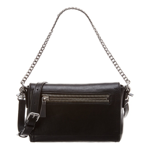frye lena shoulder bag