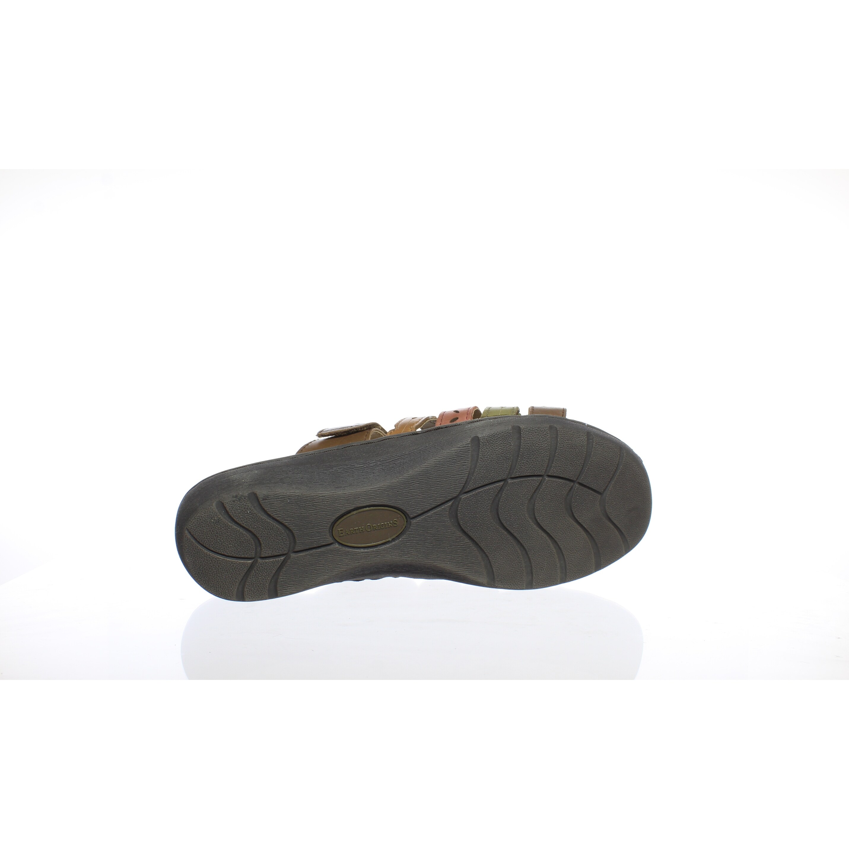 earth origins alaina