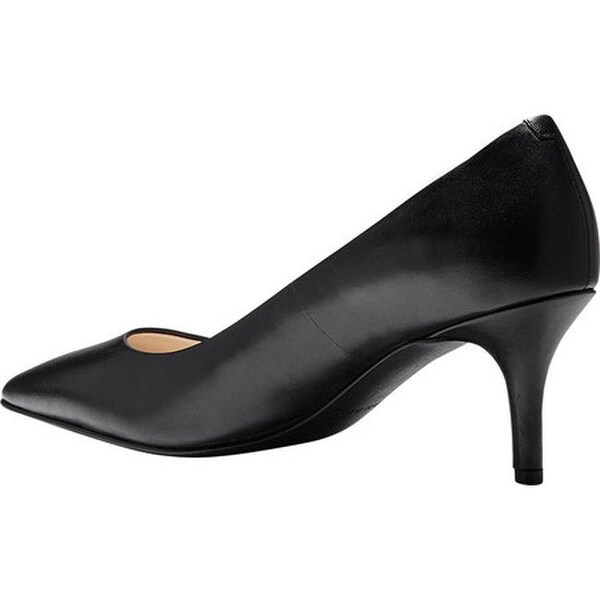 cole haan marta waterproof pumps