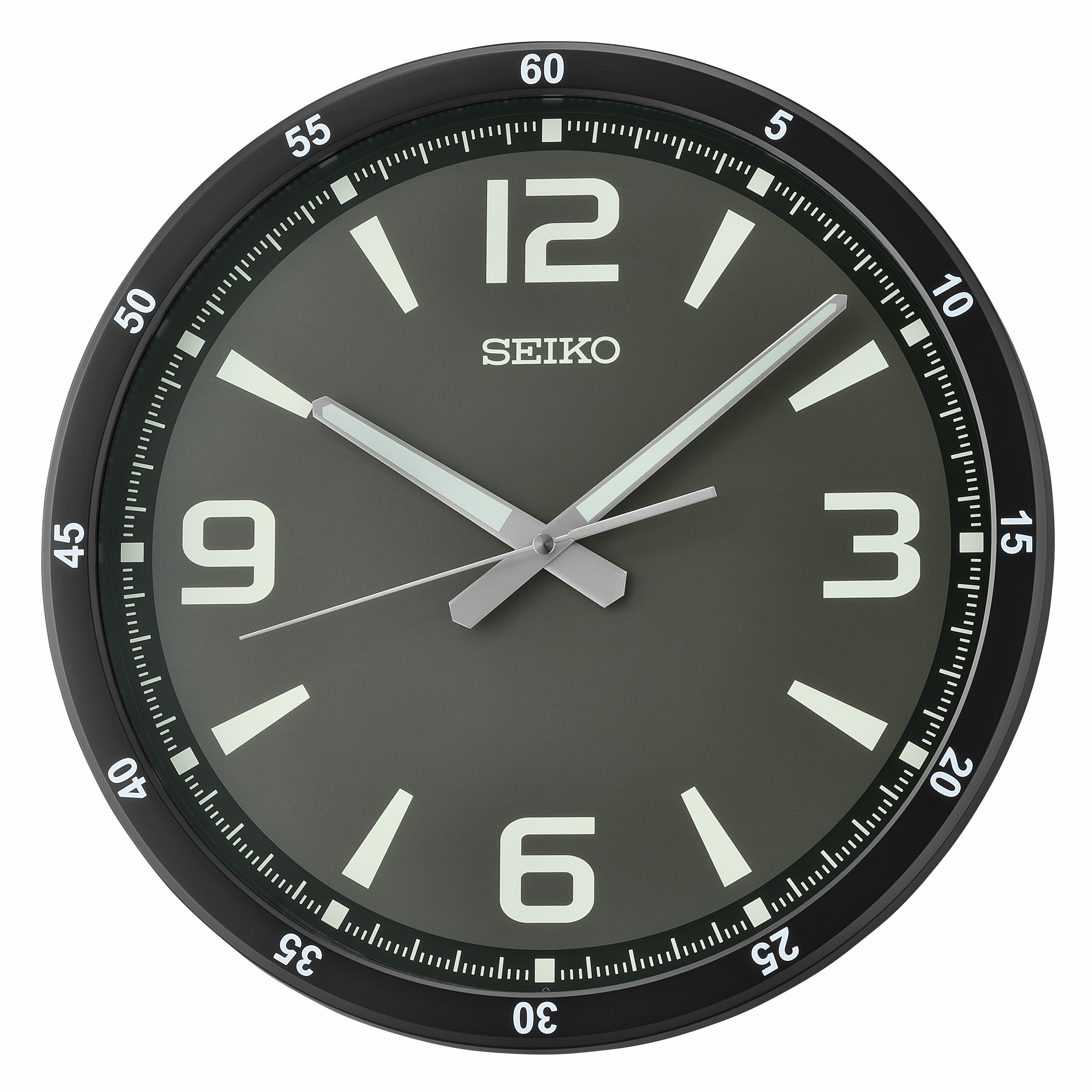 Seiko, On Sale Clocks - Bed Bath & Beyond Seiko, On Sale Clocks - Bed Bath & Beyond