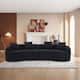 Option Black