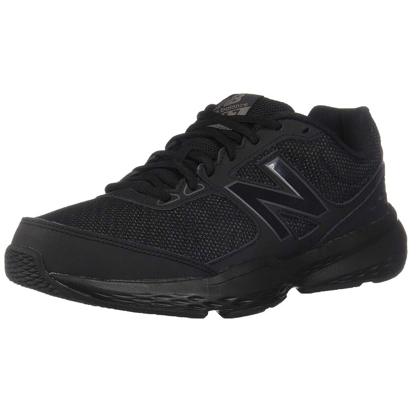 new balance mx517bg1