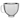 KitchenAid 5 Quart Tilt Head Hammered Stainless Steel Bowl