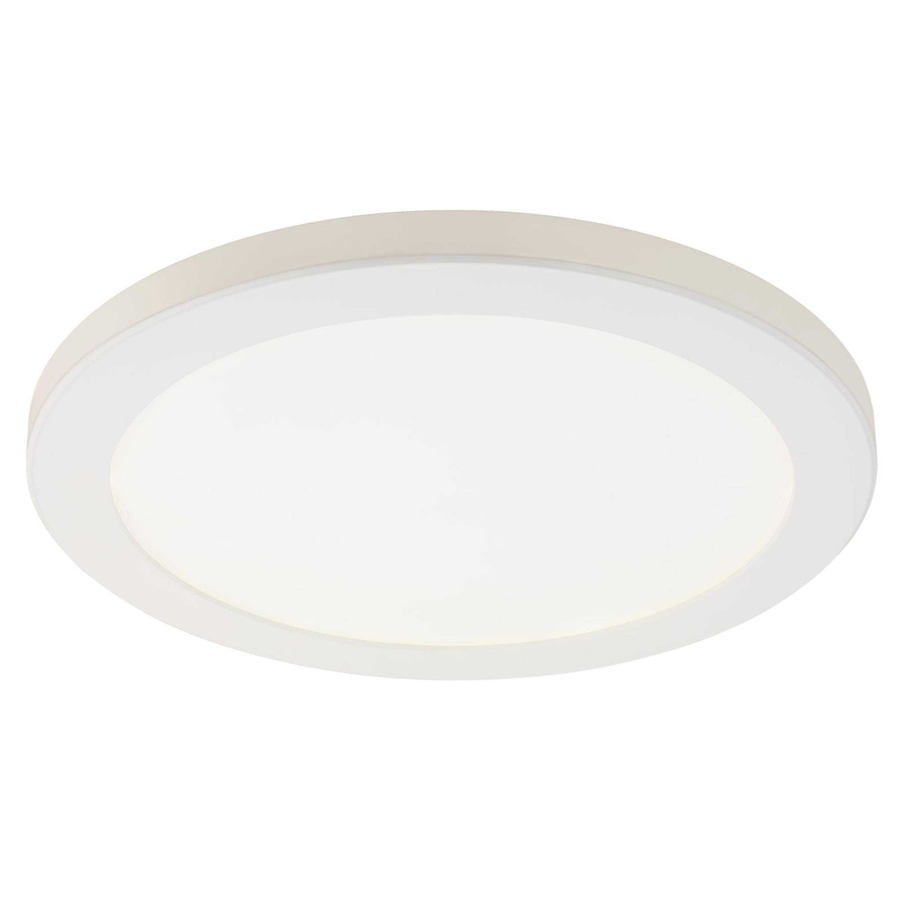 Option White