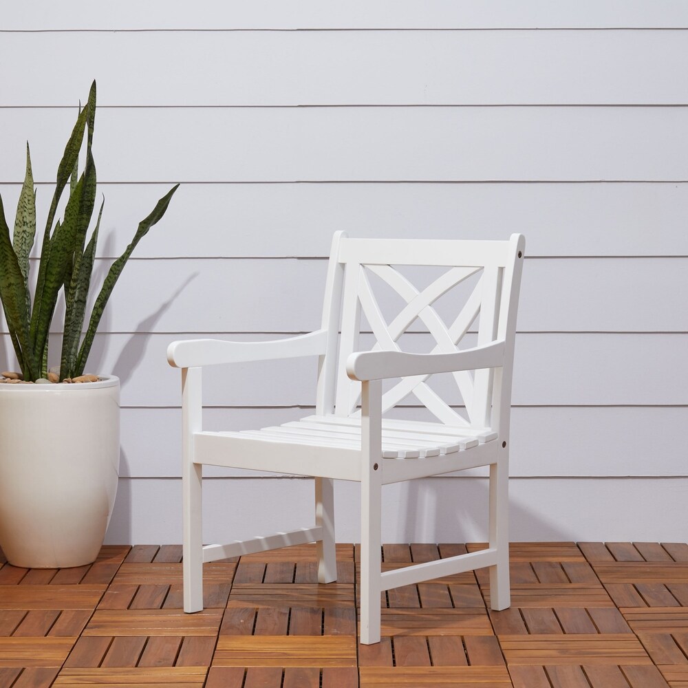 Armchair garden online
