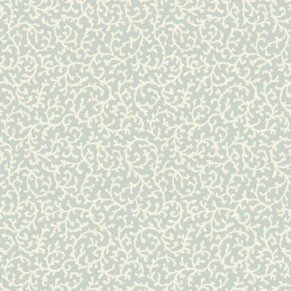 Shop York Wallcoverings Er8118 Waverly Cottage Savoy Wallpaper