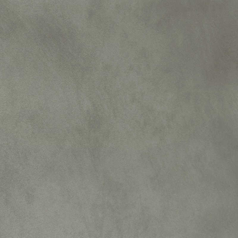 CraftPorch Transitional Velvet Upholstered Headboard