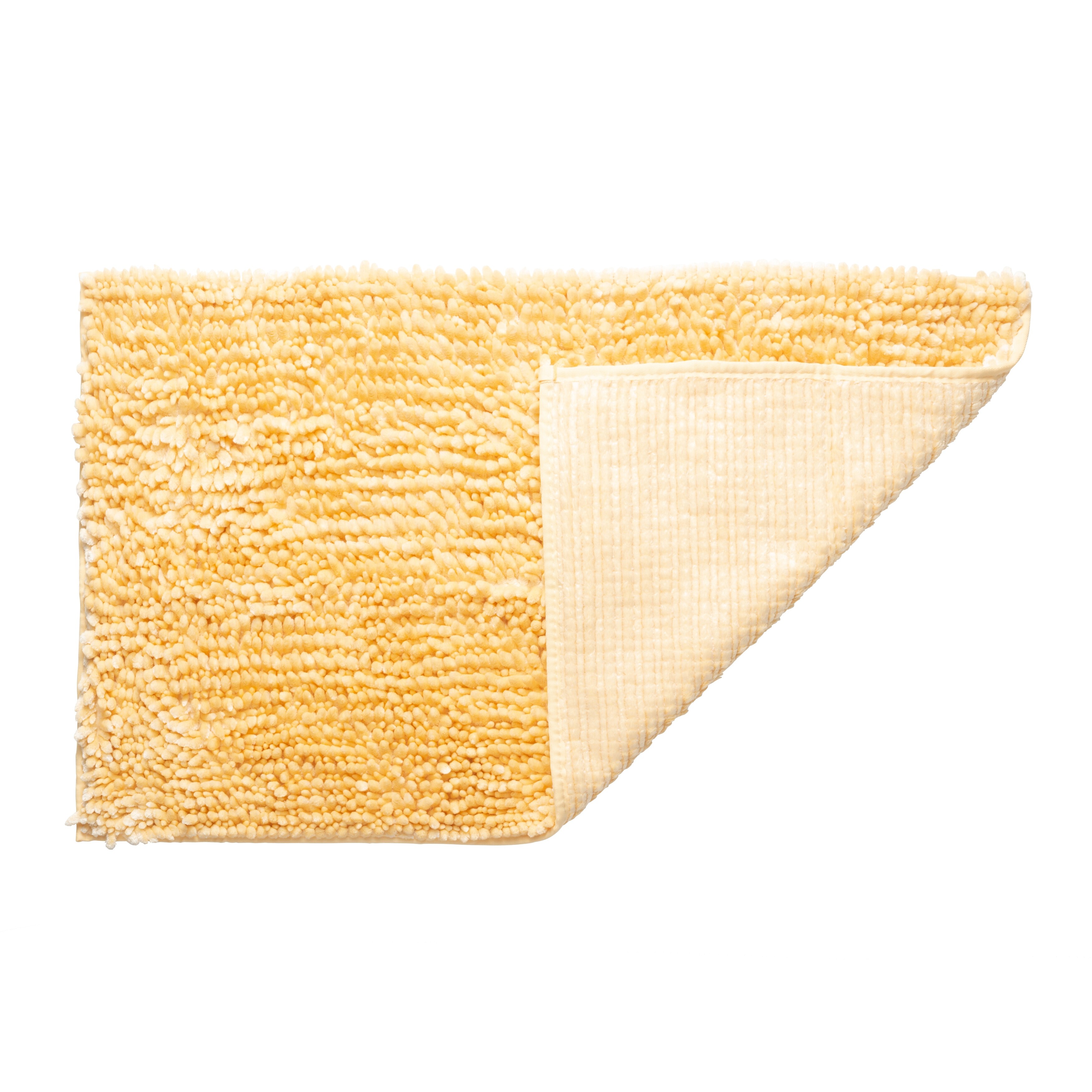https://ak1.ostkcdn.com/images/products/is/images/direct/11f4c45a67932ae255aadc892db7204af3b13768/Laura-Ashley-Butter-Chenille-Bath-Mat-27x45-Inches.jpg