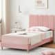Option Pink