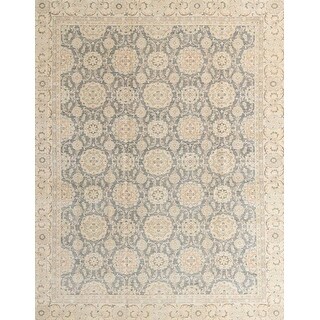 Ahgly Company Machine Washable Abstract Desert Sand Beige Area Rugs ...