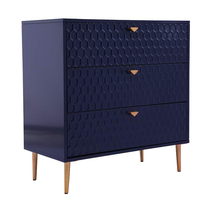 Storage cabinet