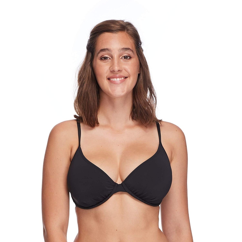 size f bikini tops