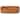 Noritake Kona Wood Rectangular Platter, 15"