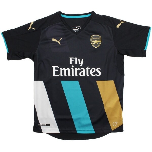 puma sponsor