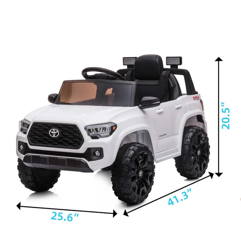 Children's Electric car, Kids Electric Vehicles with Remote Control
