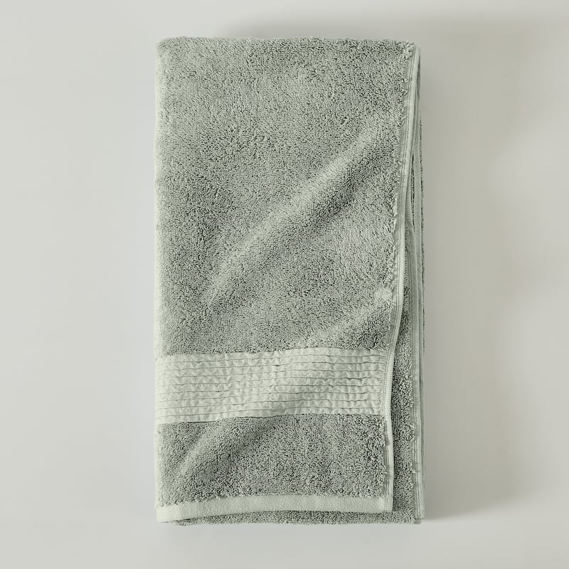 Cannon Cotton TENCEL™ Towel - Same Size Set
