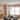 Kichler Lighting Angelica 5-Light Polished Nickel Pendant Light