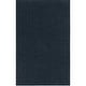 preview thumbnail 9 of 67, Livabliss Mystique Casual Solid Area Rug