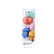 preview thumbnail 2 of 2, Saro Little Ducks Bath Toys - Multi