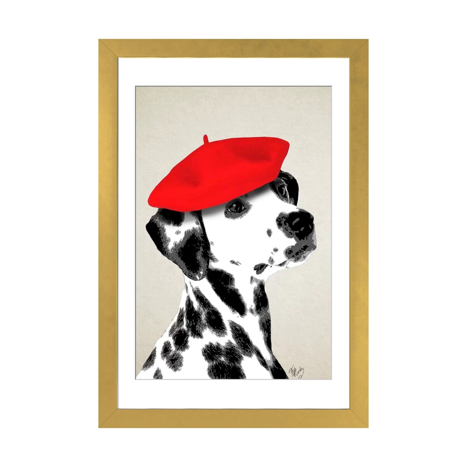 iCanvas- display picture 3